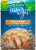 Hidden Valley Ranch Night! Zesty Alfredo Seasoning Mix Perspective: right