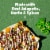 Hidden Valley Creamy Jalapeño Ranch Condiment and Dressing, Bottle Perspective: right