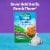 Hidden Valley Seasoning, Dressing and Recipe Mix, Garlic Ranch, Perspective: right