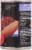 Stagg® Classic No Bean Chili Perspective: right