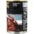 Stagg® Chili Classic Chili with Beans Perspective: right