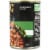Stagg® Chili Laredo Chili with Beans Perspective: right