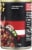 Stagg Chili Country Brand Mild Chili with Beans Perspective: right
