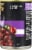 Stagg Chili® Turkey Ranchero Chili with Beans Perspective: right