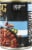 Stagg Chili® Silverado Beef Chili with Beans Perspective: right