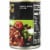 Stagg Chili® Gluten Free Vegetarian Garden 4-Bean Chili Perspective: right