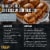 Stagg® Chili With Beans Perspective: right