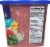 Reser's Baja Cafe Pico De Gallo Medium Salsa Perspective: right