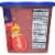 Reser's® Baja Cafe Restaurant Style Medium Salsa Perspective: right