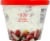 Reser's® Red Skin Potato Salad Perspective: right