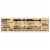 Reser's® Baja Cafe™ Burrito Size Flour Tortillas Perspective: right