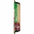 Reser's® Main St. Bistro Baked Green Bean Casserole Perspective: right