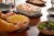 Reser's® Main St. Bistro® Macaroni & Cheese Family Size Perspective: right