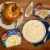 Reser's® Main St Bistro® Signature Gravy Perspective: right