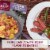Reser's® Main St® Bistro Roasted Garlic and Rosemary Potatoes Perspective: right