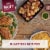 Reser's® Main St. Bistro® Roasted Sea Salt and Black Pepper Potatoes Perspective: right