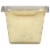 Reser's® Original Potato Salad Perspective: right