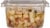 Stonemill Kitchens Tuscan-Style Pasta Salad Perspective: right