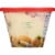 Reser's® Fine Foods Original Potato Salad Perspective: right