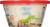 Reser's® Rotisserie Chicken Salad Perspective: right