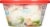 Reser's Seafood Salad Perspective: right