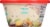 Reser's® Tuna Salad Perspective: right