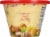 Reser's® Fine Foods Deviled Egg Potato Salad Perspective: right