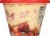 Reser’s Amish Macaroni Salad Perspective: right