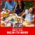 Reser's® Fine Foods Amish Potato Salad Perspective: right