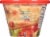 Reser's® Garden Pasta Salad Perspective: right