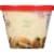 Reser's® Original Potato Salad Perspective: right