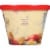 Reser's Mustard Potato Salad Perspective: right