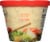 Reser's® American Macaroni Salad Perspective: right