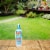 Cutter® All Family® Insect Repellent Pump Spray Perspective: right