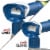 Cutter® Backyard™ Bug Control Spray Concentrate Perspective: right