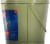 Cutter® Citro Guard Outdoor Citronella Candle Perspective: right