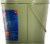 Cutter® Citro Guard Outdoor Citronella Candle Perspective: right