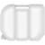 Arrowhead® Distilled Gallon Water Perspective: right
