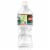 Arrowhead® Mountain Spring Bottled Water Perspective: right