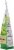 Harvest Snaps® Parmesan Roasted Garlic Green Pea Snack Crisps Perspective: right