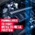 STP High Mileage Fuel Injector Cleaner and Carburetor Cleaner Treatment Perspective: right