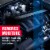 STP® Gas Treatment Perspective: right