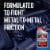 STP High Mileage Oil Treatment + Stop Leak Perspective: right