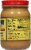 Cream-Nut® Natural Smooth Peanut Butter Perspective: right