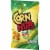 Corn Nuts Jalapeño Cheddar Corn Kernels Perspective: right