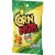 Corn Nuts Jalapeño Cheddar Corn Kernels Perspective: right