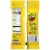 Corn Nuts ® Chile Picante con Limon Crunchy Corn Kernels Snack, 4 oz. Bag Perspective: right