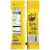 Corn Nuts ® Chile Picante con Limon Crunchy Corn Kernels Snack, 4 oz. Bag Perspective: right