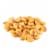 Corn Nuts ® Original Crunchy Corn Kernels Snack, 4 oz. Perspective: right