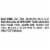 Corn Nuts® Barbecue Perspective: right